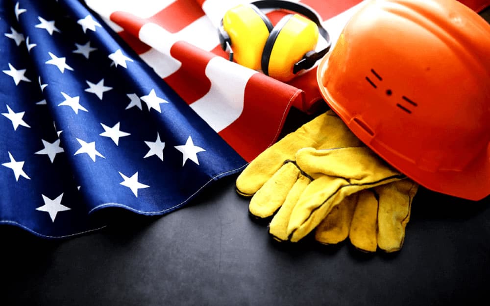 usa empleo &raquo; Estados Unidos