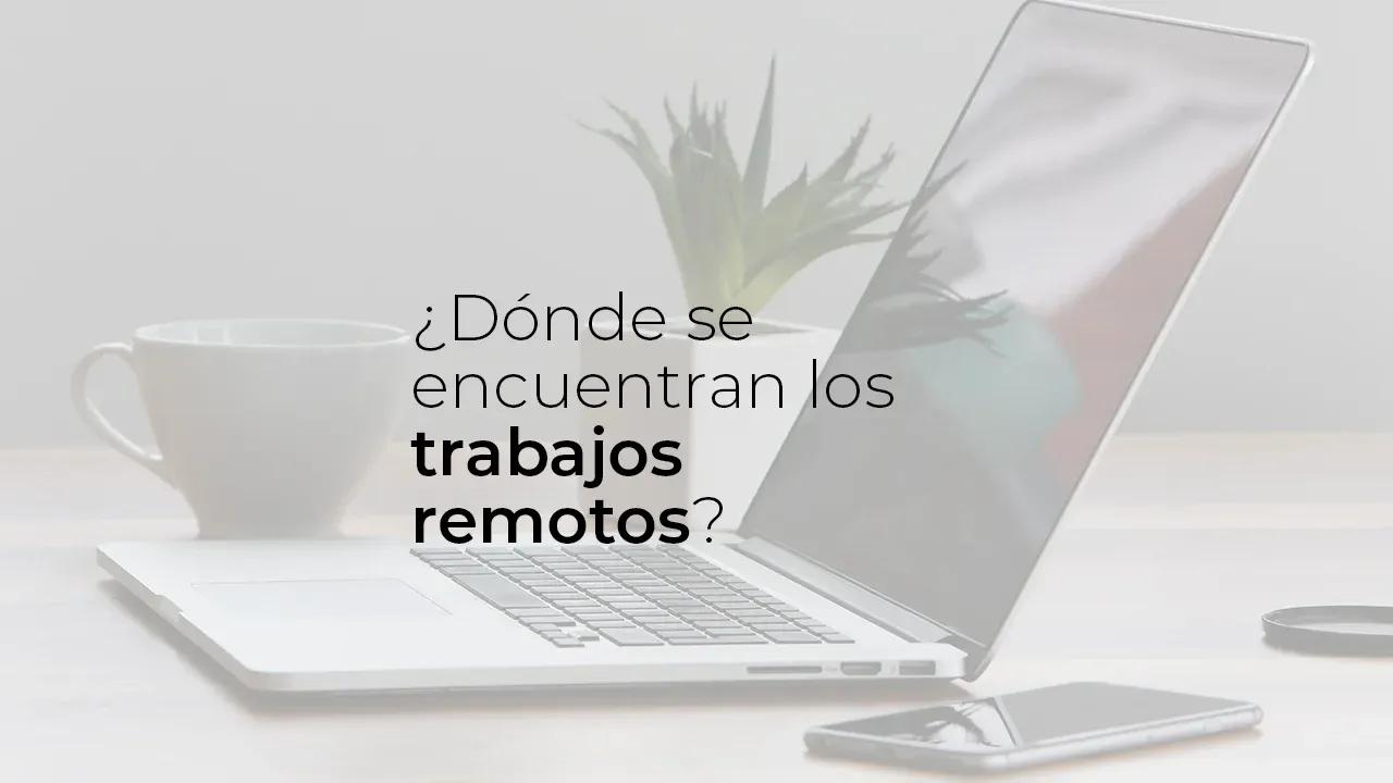 vacantes trabajo remoto123 &raquo; Vacantes de trabajo remoto