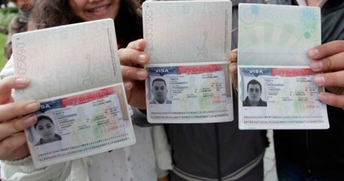 visas para latinos &raquo; visas para latinos